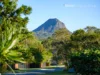 34 Queen Street, Cooran, Qld 4569-Image