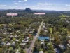 34 Queen Street, Cooran, Qld 4569-Image