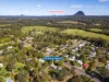 34 Queen Street, Cooran, Qld 4569-Image