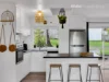 34 Queen Street, Cooran, Qld 4569-Image