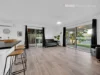 34 Queen Street, Cooran, Qld 4569-Image