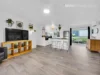 34 Queen Street, Cooran, Qld 4569-Image