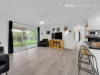 34 Queen Street, Cooran, Qld 4569-Image