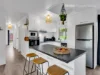 34 Queen Street, Cooran, Qld 4569-Image