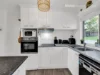 34 Queen Street, Cooran, Qld 4569-Image