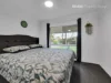 34 Queen Street, Cooran, Qld 4569-Image