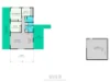 34 Queen Street, Cooran, Qld 4569-Floorplan