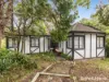 34 Queens Road, Asquith, NSW 2077