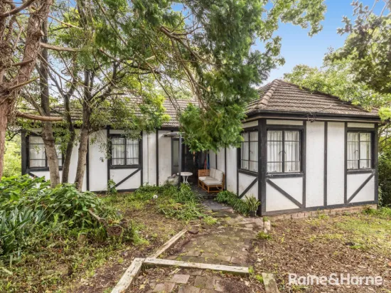 34 Queens Road, Asquith, NSW 2077