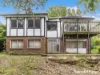 34 Queens Road, Asquith, NSW 2077-Image