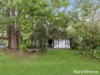 34 Queens Road, Asquith, NSW 2077-Image