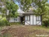 34 Queens Road, Asquith, NSW 2077-Image