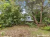 34 Queens Road, Asquith, NSW 2077-Image