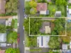 34 Queens Road, Asquith, NSW 2077-Image