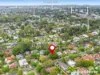 34 Queens Road, Asquith, NSW 2077-Image