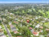 34 Queens Road, Asquith, NSW 2077-Image