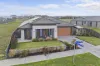 34 Quirk Road, Lucas, Vic 3350