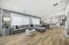 34 Quirk Road, Lucas, Vic 3350-Image