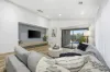 34 Quirk Road, Lucas, Vic 3350-Image