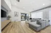 34 Quirk Road, Lucas, Vic 3350-Image
