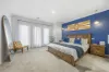 34 Quirk Road, Lucas, Vic 3350-Image