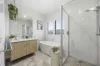 34 Quirk Road, Lucas, Vic 3350-Image