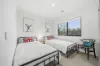 34 Quirk Road, Lucas, Vic 3350-Image