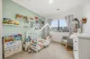34 Quirk Road, Lucas, Vic 3350-Image