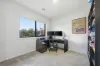 34 Quirk Road, Lucas, Vic 3350-Image