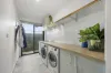 34 Quirk Road, Lucas, Vic 3350-Image