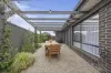 34 Quirk Road, Lucas, Vic 3350-Image