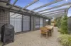 34 Quirk Road, Lucas, Vic 3350-Image
