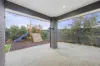 34 Quirk Road, Lucas, Vic 3350-Image