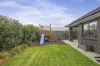 34 Quirk Road, Lucas, Vic 3350-Image