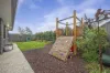 34 Quirk Road, Lucas, Vic 3350-Image