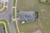 34 Quirk Road, Lucas, Vic 3350-Image