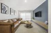 34 Quirk Road, Lucas, Vic 3350-Image