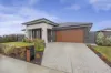 34 Quirk Road, Lucas, Vic 3350-Image
