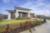 34 Quirk Road, Lucas, Vic 3350-Image