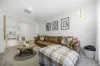 34 Quirk Road, Lucas, Vic 3350-Image