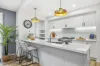 34 Quirk Road, Lucas, Vic 3350-Image
