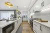 34 Quirk Road, Lucas, Vic 3350-Image