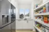 34 Quirk Road, Lucas, Vic 3350-Image