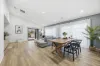 34 Quirk Road, Lucas, Vic 3350-Image
