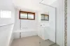 34 Rae Crescent, Balgownie, NSW 2519-Image