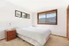 34 Rae Crescent, Balgownie, NSW 2519-Image