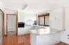 34 Rae Crescent, Balgownie, NSW 2519-Image