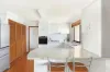 34 Rae Crescent, Balgownie, NSW 2519-Image