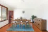 34 Rae Crescent, Balgownie, NSW 2519-Image