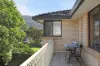 34 Rae Crescent, Balgownie, NSW 2519-Image